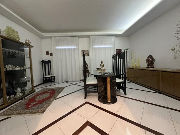 Appartamento in vendita a Mazara del Vallo - Foto 7