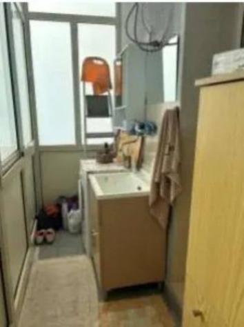 Immobile in asta di 134 m² in vendita a Melilli - Foto 7