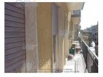 IMMOBILI-IMMOBILE RESIDENZIALE-Via Nuova macello