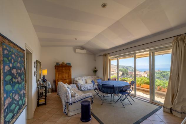 Appartamento in vendita a Monte Argentario - Foto 4