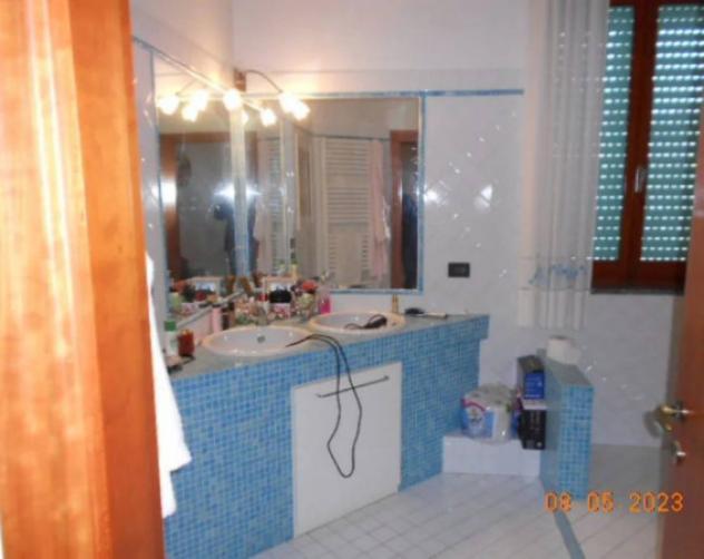 Immobile in asta di 236 m² con più di 5 locali in vendita a Montegranaro - Foto 5