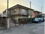 Immobile in asta di 120 m², box auto in vendita a Montegrotto Terme
