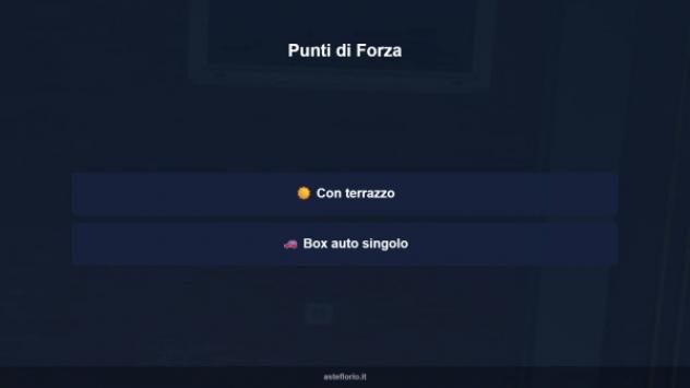 Immobile in asta di 67 m², box auto in vendita a Monteriggioni - Foto 18