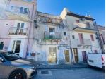 Rif. 8991 - Casa singola con terrazzo e garage
