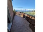 Trifamiliare in vendita a Motta San Giovanni