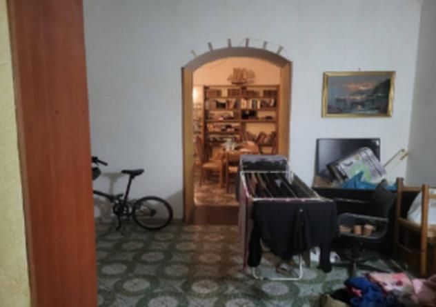 Immobile in asta di 147 m² in vendita a Napoli - Foto 10