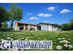 Porzione di casa a Noale rif. GL1613