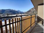 Gad: vendiamo splendido attico con grande openspace vista montagna con post …
