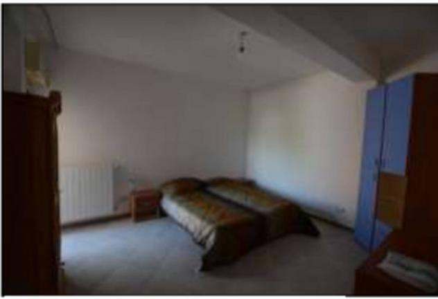 Immobile in asta di 121 m² in vendita a Partinico - Foto 4