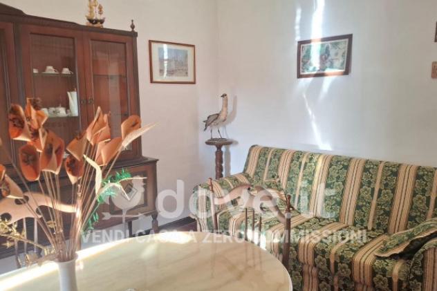 Palazzo / Stabile di 800 m² con più di 5 locali in vendita a Pesaro - Foto 18