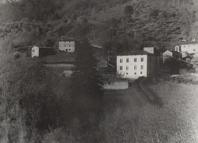 Villa in vendita a Pescaglia - Foto 19