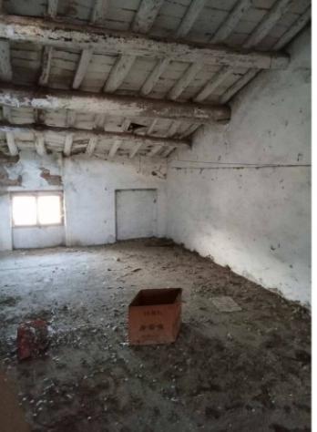 Immobile in asta di 149 m², box auto in vendita a Pescarolo ed Uniti - Foto 6