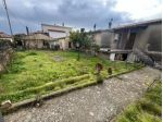 Singola in vendita a Pianopoli