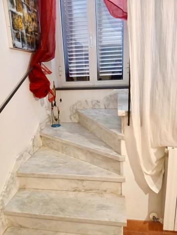 Casa singola in vendita a Strettoia - Pietrasanta 200 mq Rif: 1413004 - Foto 6