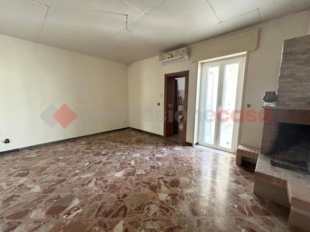 Casa Indipendente - Poggiardo . Rif.: Pogg03VRG - Foto 8