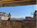 Appartamento in vendita a Poggibonsi 58 mq  Rif: 1046148