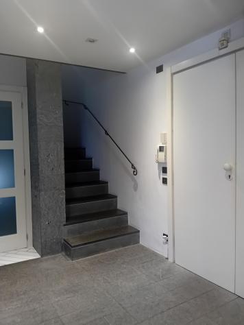 Villetta bifamiliare in vendita a Poggio a Caiano 190 mq Rif: 1345783