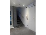Villetta bifamiliare in vendita a Poggio a Caiano 190 mq  Rif: 1345783