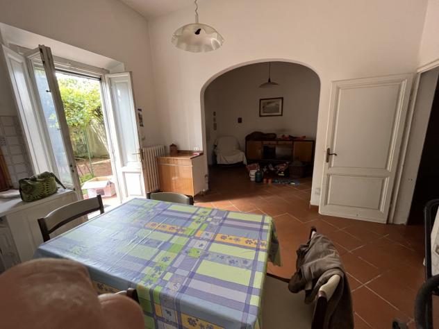 VILLINO di 6 vani e di 150 mq (POGGIO A CAIANO) rif. L1161_2 - Foto 9