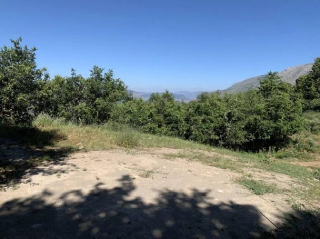 Immobile in asta di 81 m² in vendita a Polizzi Generosa - Foto 6
