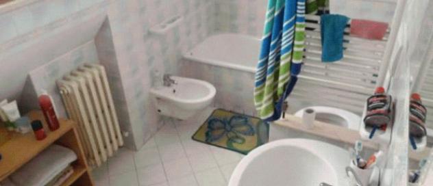 Immobile in asta di 139 m² in vendita a Porto Sant'Elpidio - Foto 3