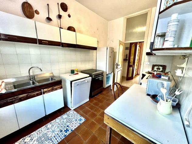 Appartamento - Portoferraio . Rif.: Cod. rif 3212150VRG - Foto 11