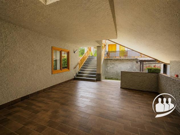 Appartamento in vendita a Prali - Foto 3