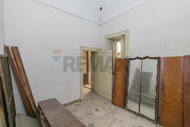 Casa Indipendente in vendita a Priolo Gargallo - Foto 11