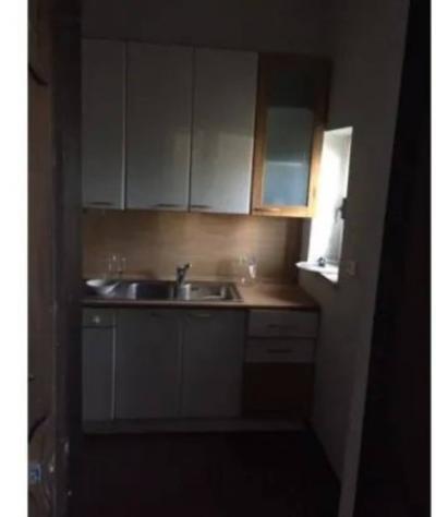 Immobile in asta di 75 m² in vendita a Reggiolo - Foto 9