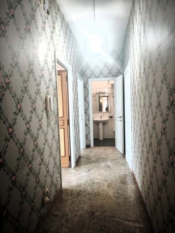 Appartamento in Via Giulio Curioni - Foto 11