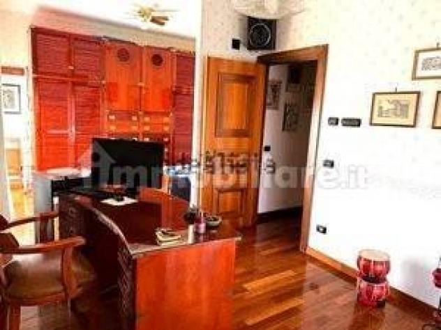 Villa in vendita a Roma, Axa - Foto 6