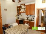 Rosignano Solvay - rif. R1150 - Zona Residenziale. In posizione tranquilla, &hellip;