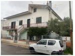 IMMOBILI-IMMOBILE RESIDENZIALE-Via la Pira, 8, 09030 Samassi SU, Italia