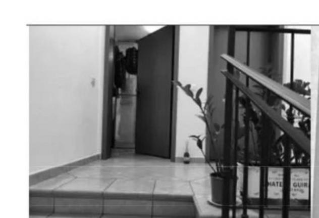 Immobile in asta di 85 m², box auto in vendita a San Felice sul Panaro - Foto 7