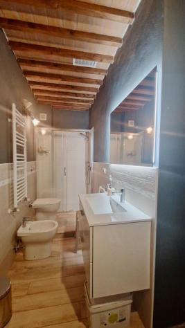 Duplex in vendita a San Giuliano Terme 150 mq Rif: 1423736 - Foto 10