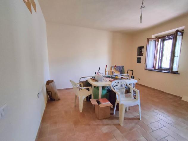 Terratetto in vendita a Gello - San Giuliano Terme 97 mq Rif: 1356437 - Foto 9