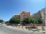 Appartamento in Viale Checchia Rispoli