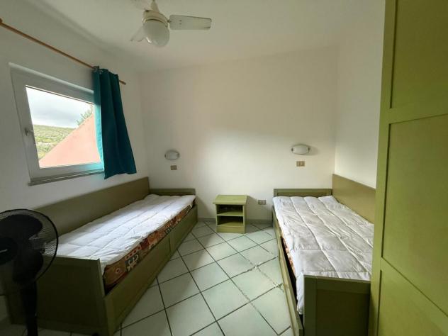 Appartamento in vendita a Trinità d'Agultu e Vignola - Foto 11