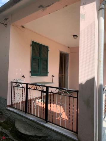 Casa Indipendente in Vendita in Orneto a Sesta Godano - Foto 4