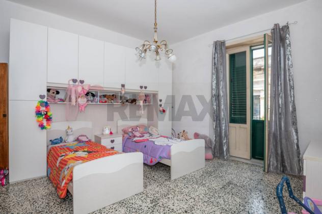 Casa Indipendente in vendita a Siracusa, Borgata - Foto 19