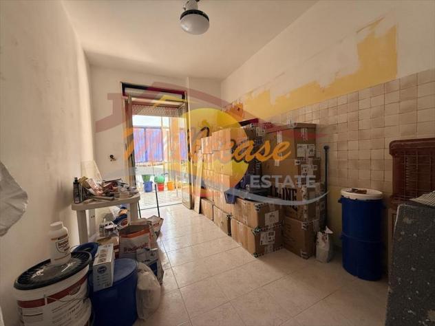 Quadrilocale in vendita a Siracusa - Foto 5