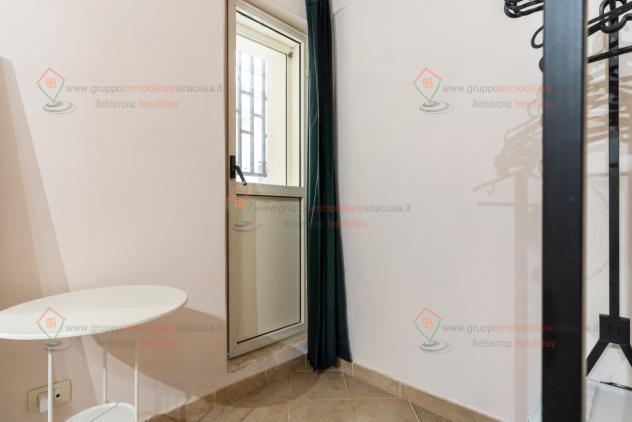 Trilocale in vendita a Siracusa - Foto 15