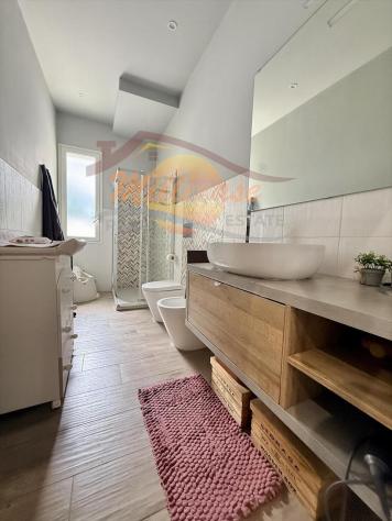 Villa in vendita a Siracusa - Foto 12