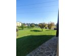 SULBIATE-Porzione di bifamiliare con giardino
