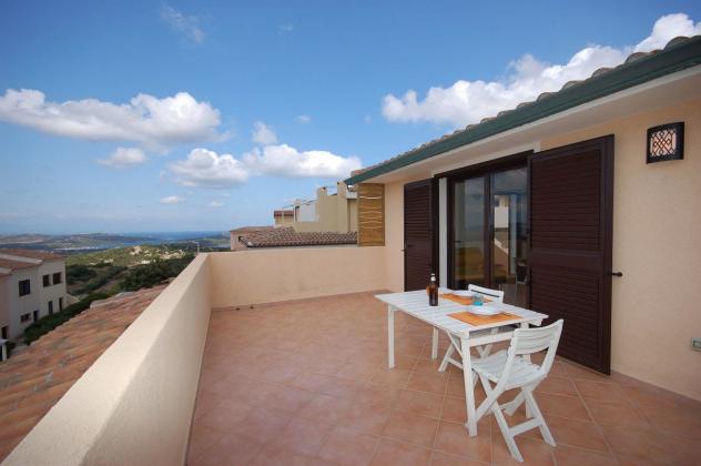 Appartamento in vendita a Tempio Pausania - Foto 2