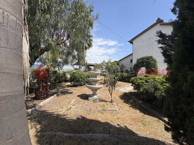 Villetta quadrifamiliare - Terracina . Rif.: Cod. rif 3313999VRG - Foto 6