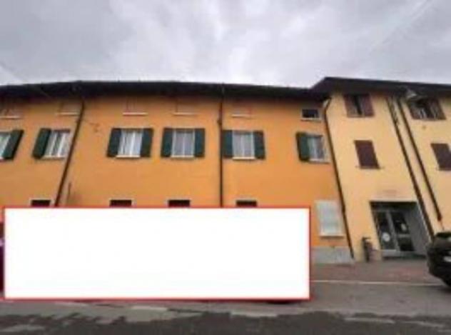 Immobile in asta di 80 m² in vendita a Trenzano - Foto 17