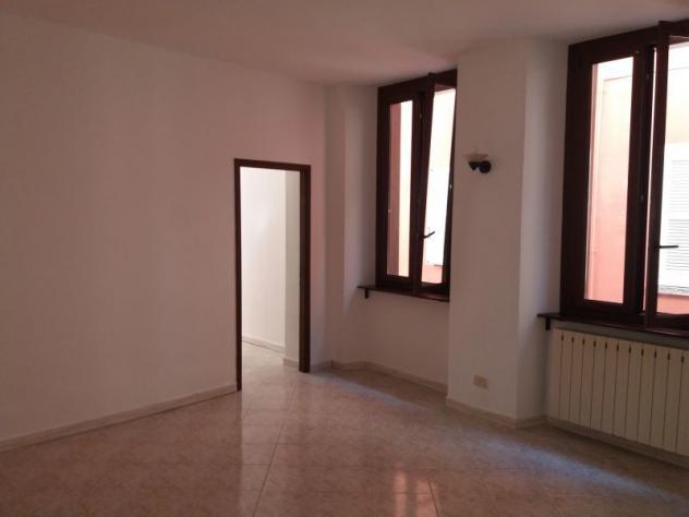 Trilocale in vendita a Verbania - Foto 11