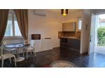 Appartamento in vendita a Torre Del Lago-marina - Viareggio 80 mq  Rif: 1318798