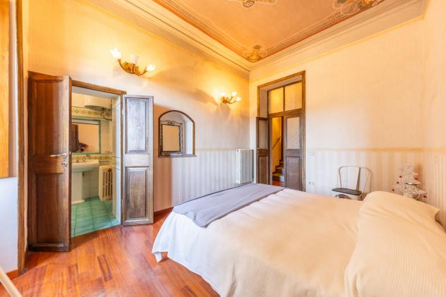Villa in vendita a Viterbo - Foto 8
